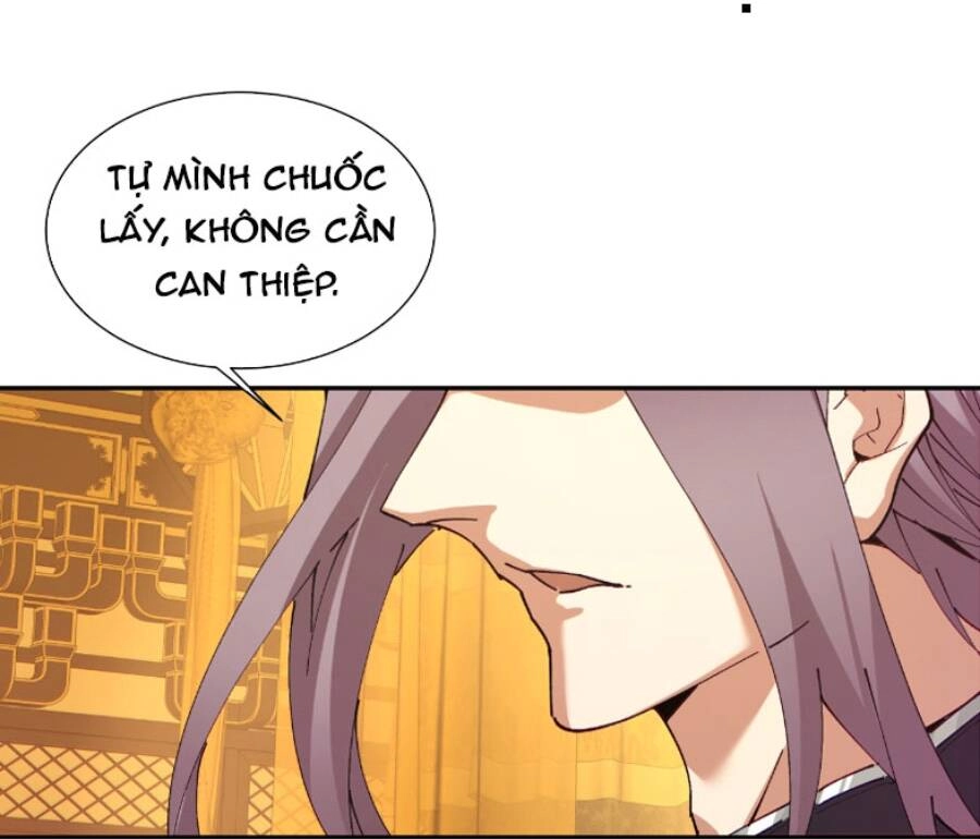 Đồ Đệ Của Ta Đều Là Đại Phản Phái Chapter 41 - 11