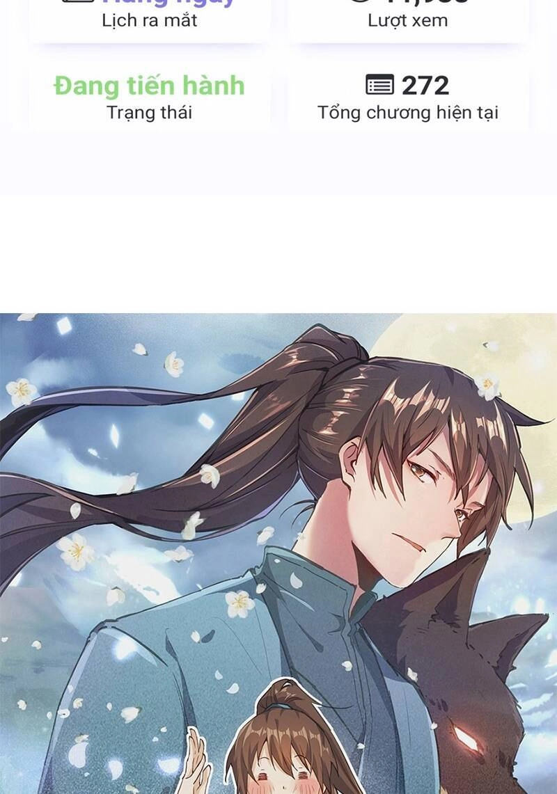 Đồ Đệ Của Ta Đều Là Đại Phản Phái Chapter 42 - 2