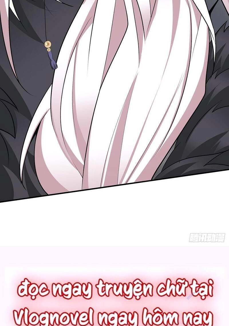 Đồ Đệ Của Ta Đều Là Đại Phản Phái Chapter 42 - 25