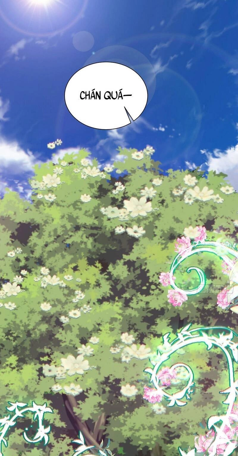 Đồ Đệ Của Ta Đều Là Đại Phản Phái Chapter 42 - 30