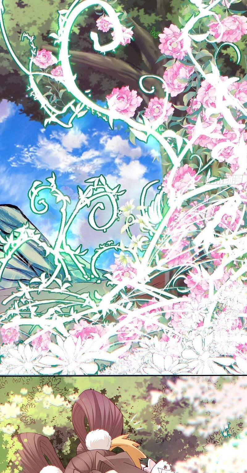 Đồ Đệ Của Ta Đều Là Đại Phản Phái Chapter 42 - 31