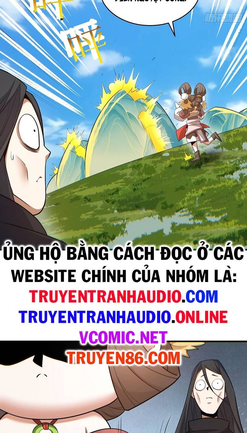 Đồ Đệ Của Ta Đều Là Đại Phản Phái Chapter 46 - 25