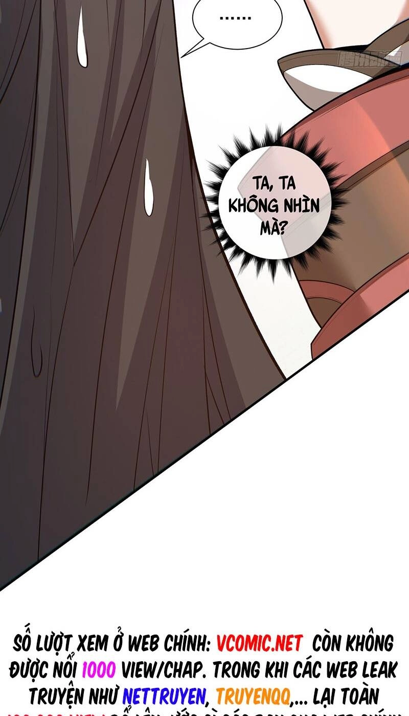 Đồ Đệ Của Ta Đều Là Đại Phản Phái Chapter 46 - 27