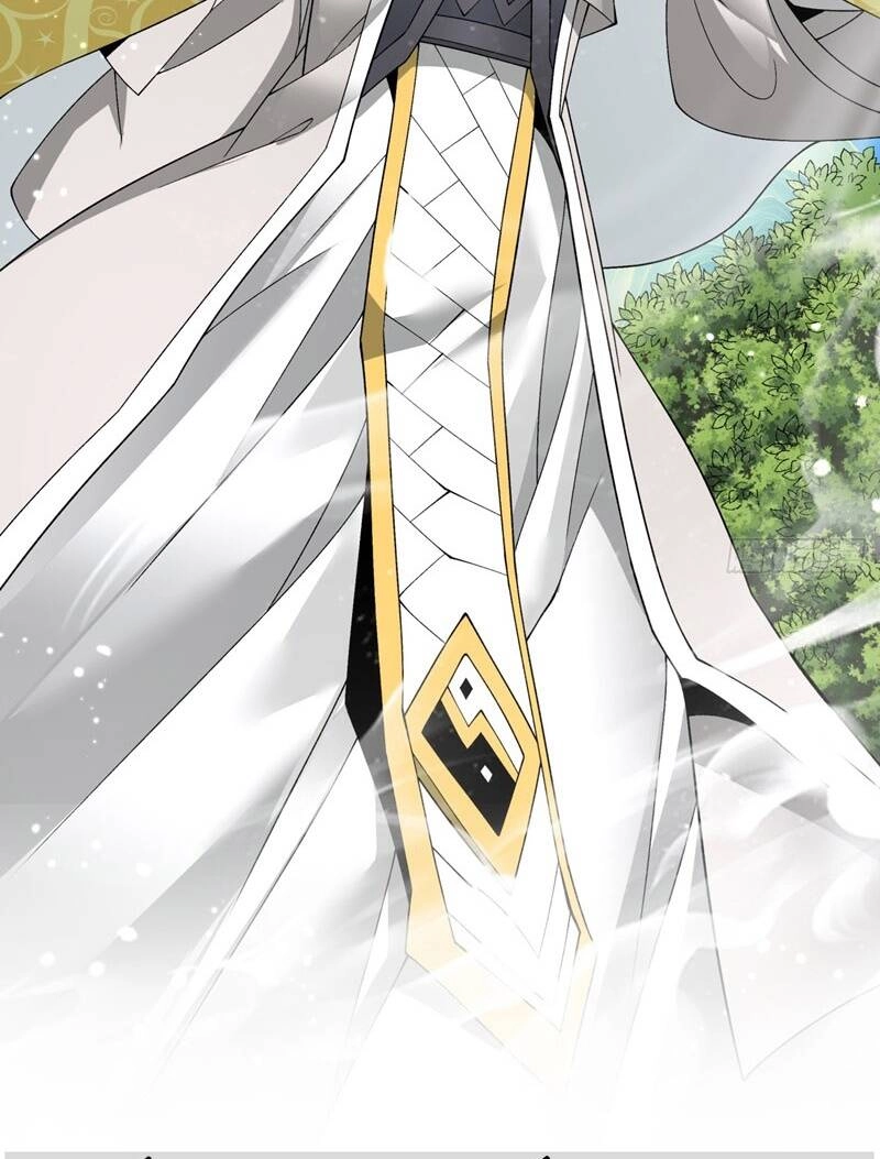 Đồ Đệ Của Ta Đều Là Đại Phản Phái Chapter 52 - 43