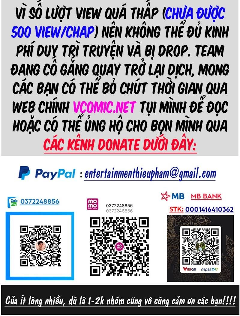 Đồ Đệ Của Ta Đều Là Đại Phản Phái Chapter 52 - 44