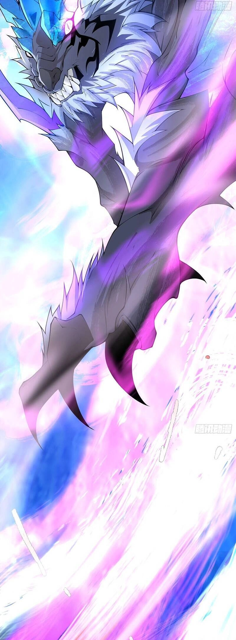 Đồ Đệ Của Ta Đều Là Đại Phản Phái Chapter 53 - 17