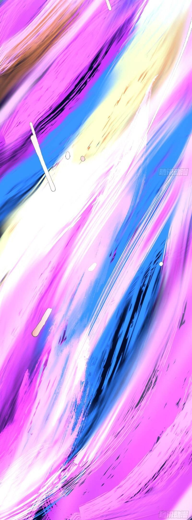 Đồ Đệ Của Ta Đều Là Đại Phản Phái Chapter 53 - 18