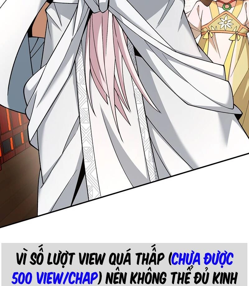 Đồ Đệ Của Ta Đều Là Đại Phản Phái Chapter 54 - 23