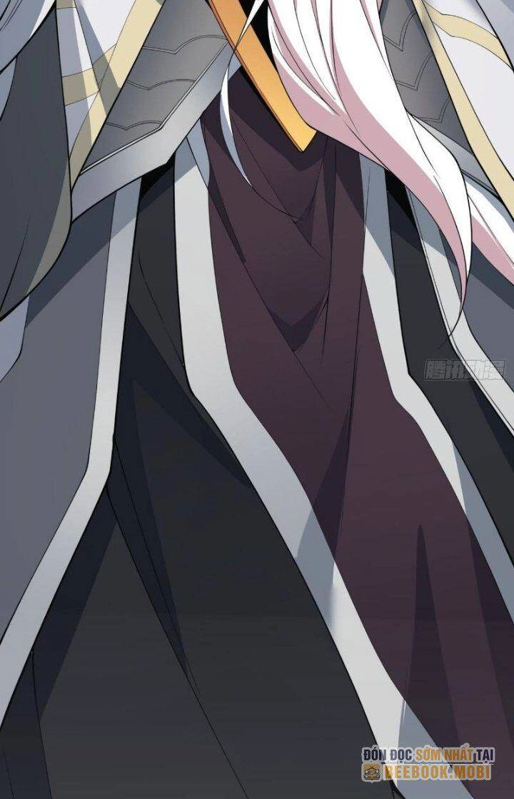 Đồ Đệ Của Ta Đều Là Đại Phản Phái Chapter 72 - 48