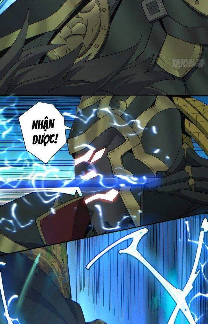 Đồ Đệ Của Ta Đều Là Đại Phản Phái Chapter 75 - 3