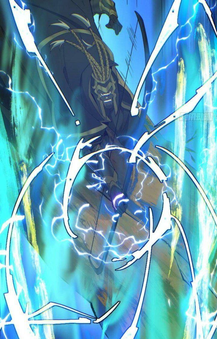 Đồ Đệ Của Ta Đều Là Đại Phản Phái Chapter 75 - 4