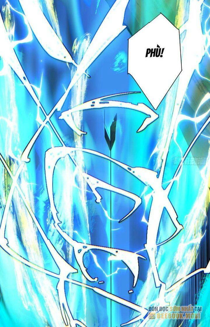 Đồ Đệ Của Ta Đều Là Đại Phản Phái Chapter 75 - 5