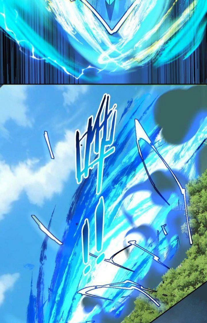 Đồ Đệ Của Ta Đều Là Đại Phản Phái Chapter 75 - 6