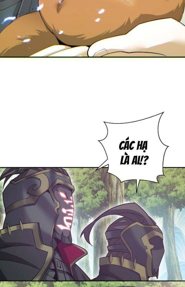 Đồ Đệ Của Ta Đều Là Đại Phản Phái Chapter 75 - 9