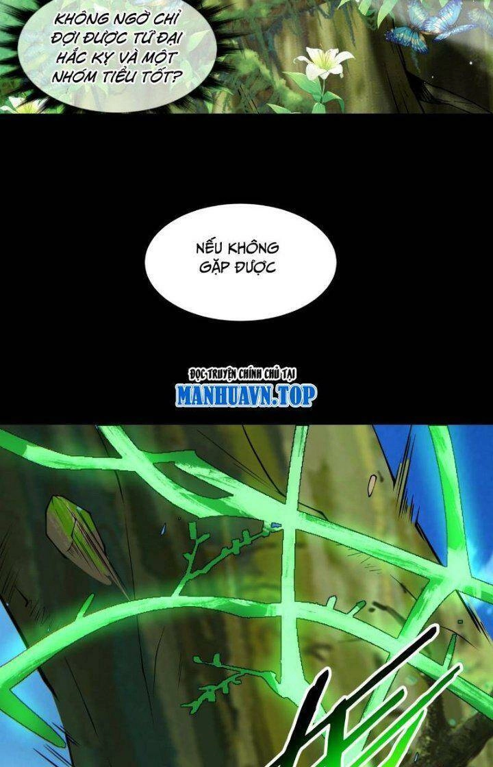 Đồ Đệ Của Ta Đều Là Đại Phản Phái Chapter 75 - 17