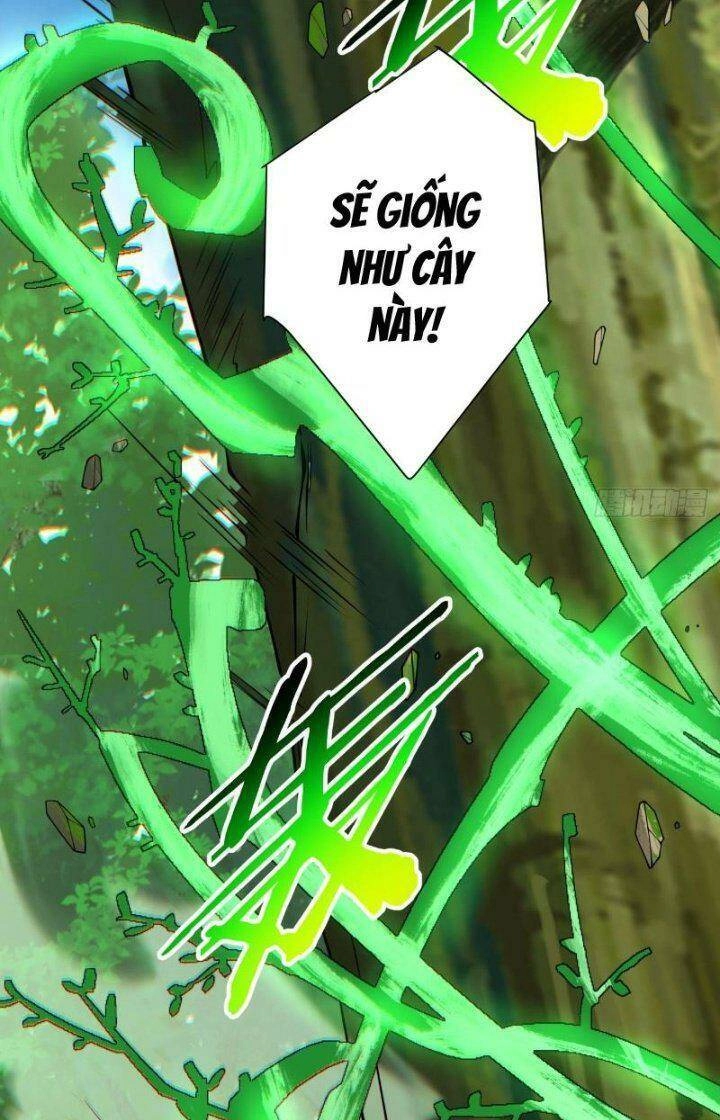 Đồ Đệ Của Ta Đều Là Đại Phản Phái Chapter 75 - 18