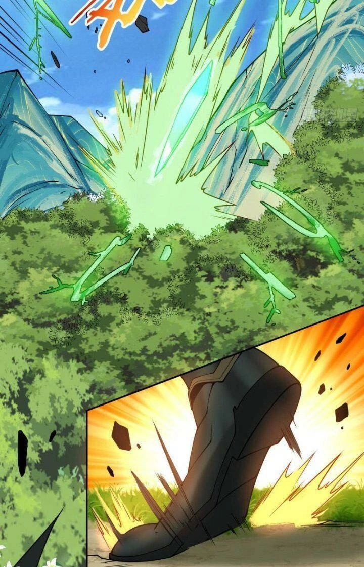 Đồ Đệ Của Ta Đều Là Đại Phản Phái Chapter 75 - 21