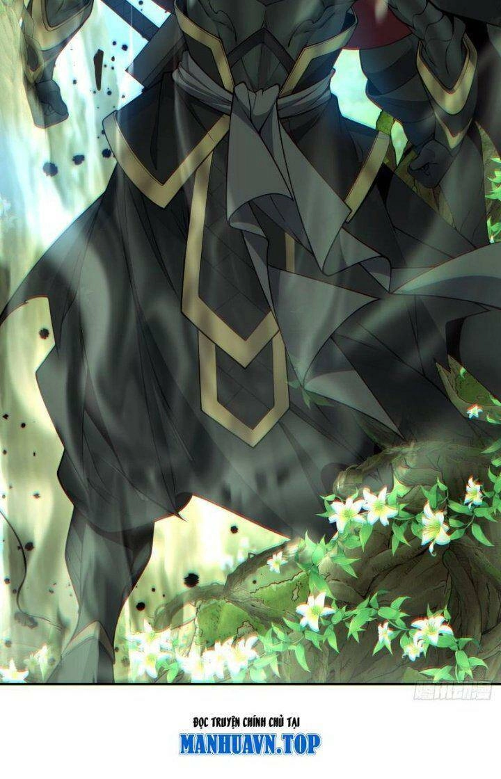 Đồ Đệ Của Ta Đều Là Đại Phản Phái Chapter 75 - 24