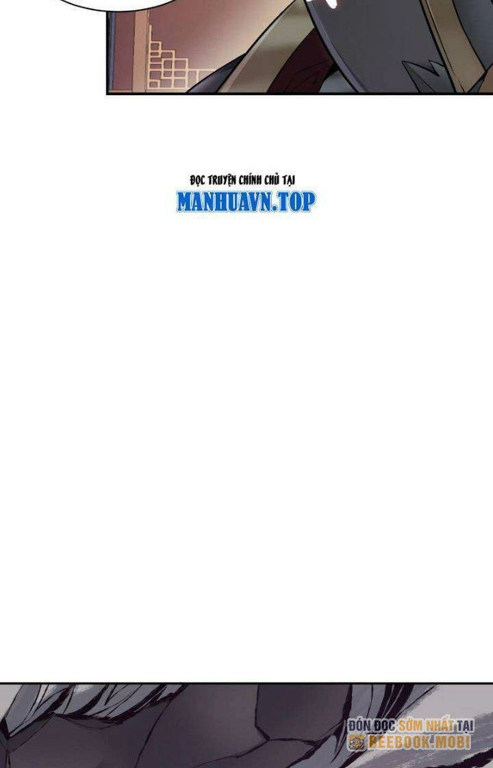 Đồ Đệ Của Ta Đều Là Đại Phản Phái Chapter 75 - 40