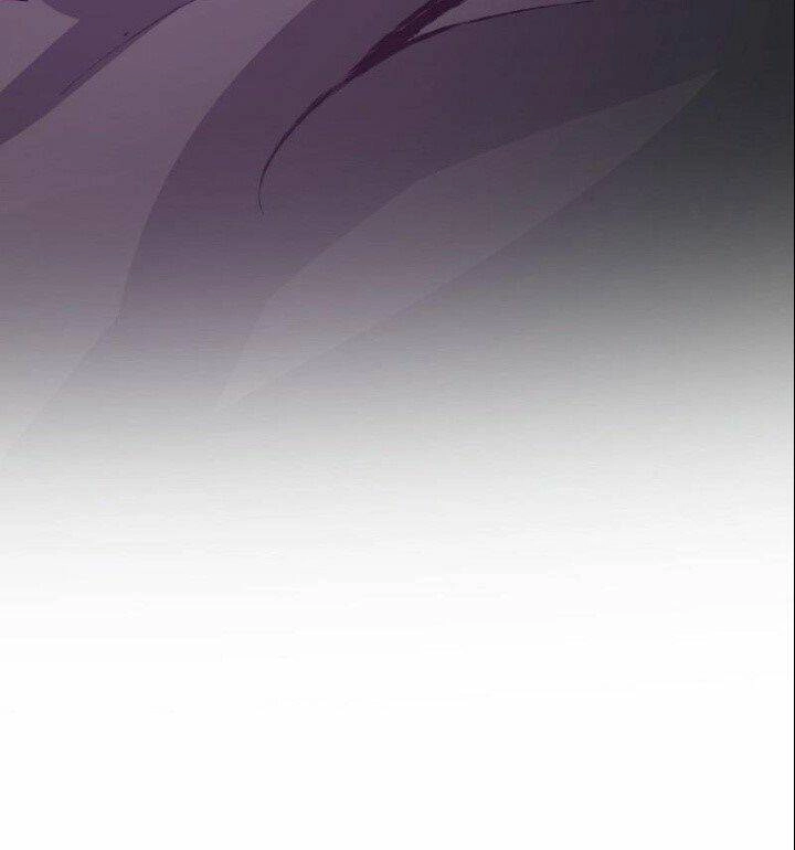 Đồ Đệ Của Ta Đều Là Đại Phản Phái Chapter 75 - 45