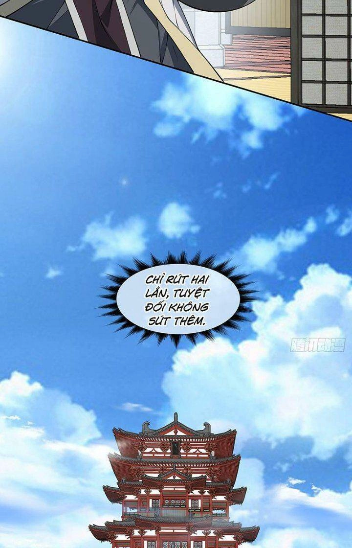 Đồ Đệ Của Ta Đều Là Đại Phản Phái Chapter 77 - 27