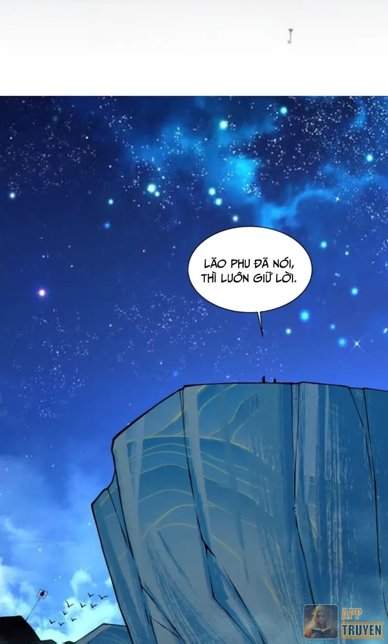 Đồ Đệ Của Ta Đều Là Đại Phản Phái Chapter 572 - 2