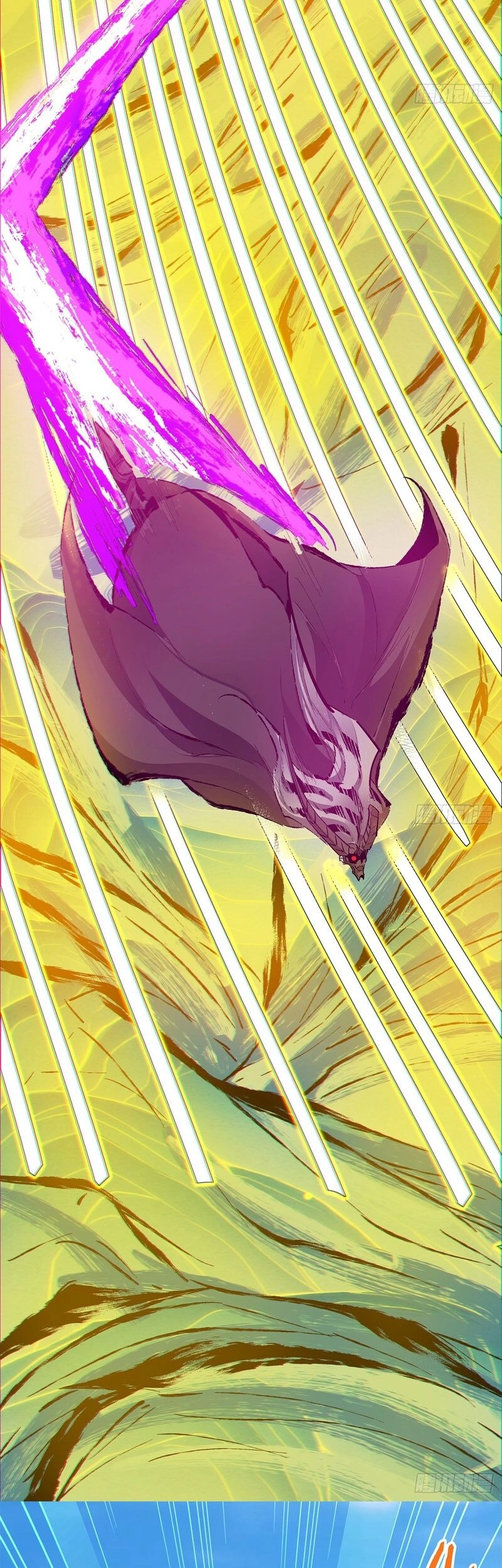 Đồ Đệ Của Ta Đều Là Đại Phản Phái Chapter 82 - 21