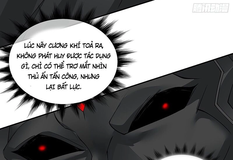 Đồ Đệ Của Ta Đều Là Đại Phản Phái Chapter 81 - 29