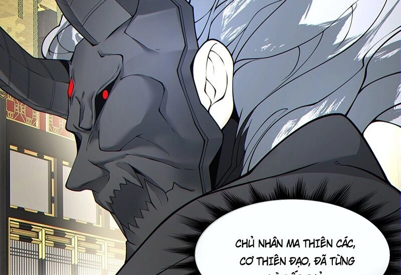 Đồ Đệ Của Ta Đều Là Đại Phản Phái Chapter 81 - 31