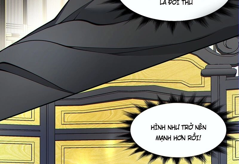 Đồ Đệ Của Ta Đều Là Đại Phản Phái Chapter 81 - 32