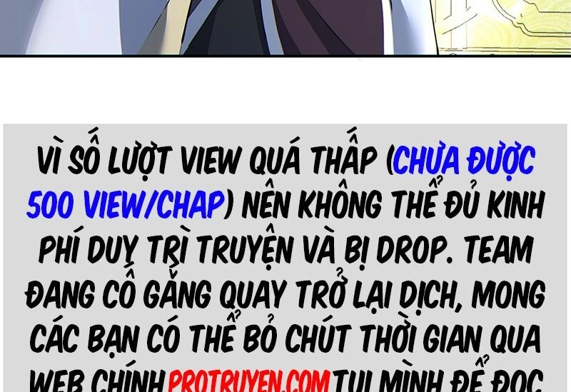 Đồ Đệ Của Ta Đều Là Đại Phản Phái Chapter 81 - 35