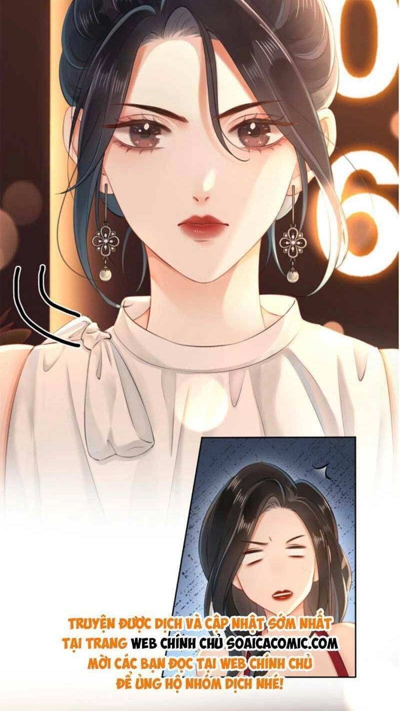 Cuộc Hôn Nhân Ngọt Ngào Chapter 1 - 19