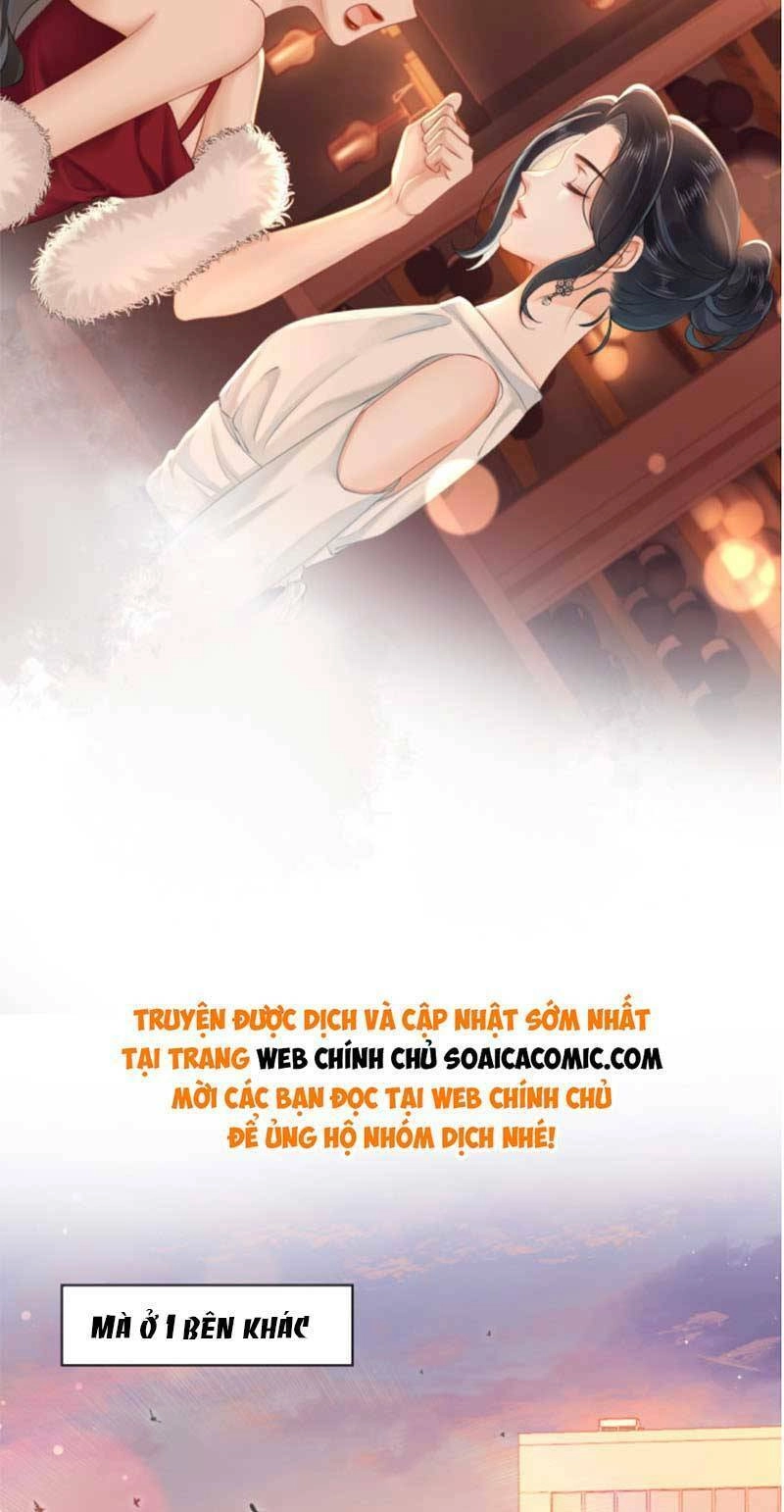 Cuộc Hôn Nhân Ngọt Ngào Chapter 1 - 22