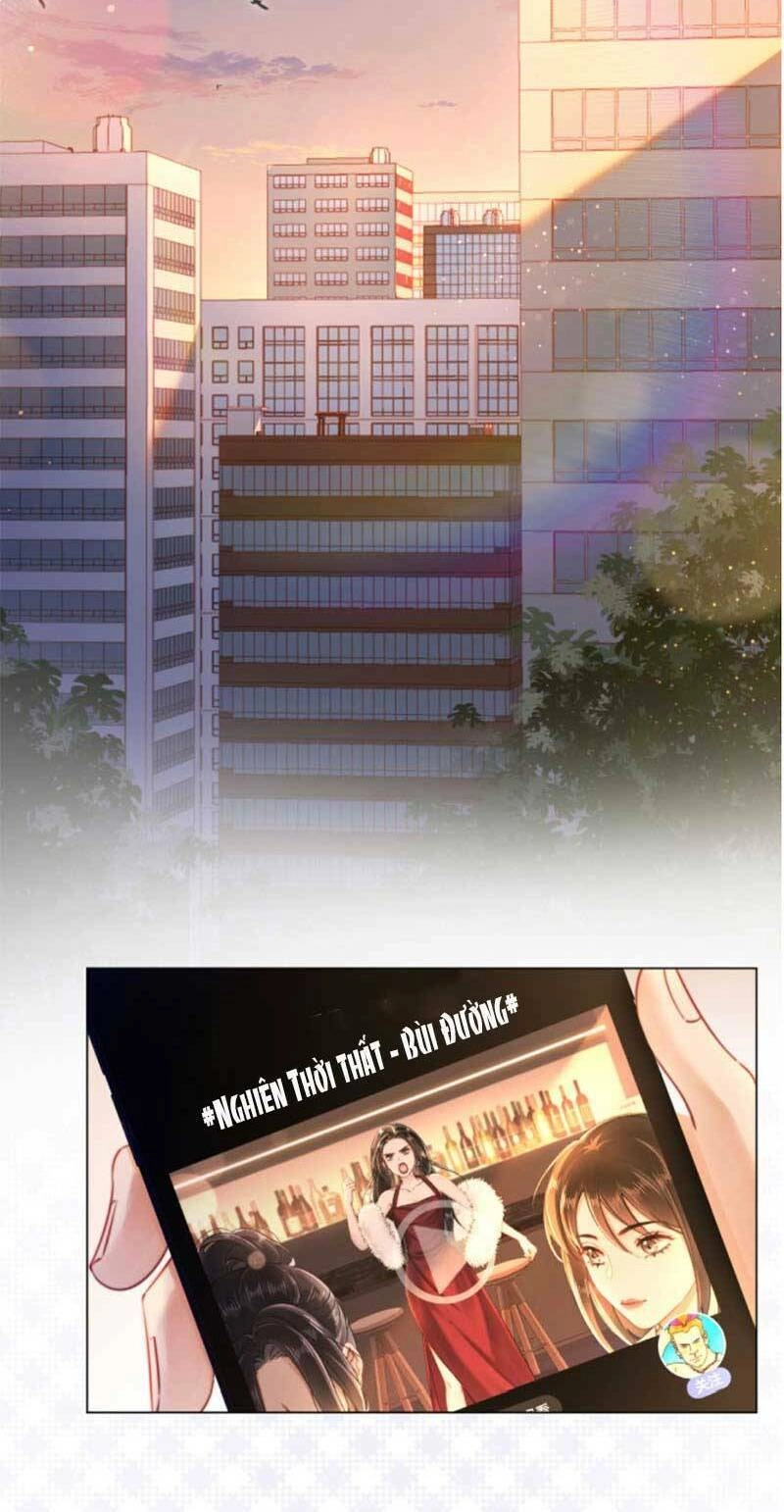 Cuộc Hôn Nhân Ngọt Ngào Chapter 1 - 23