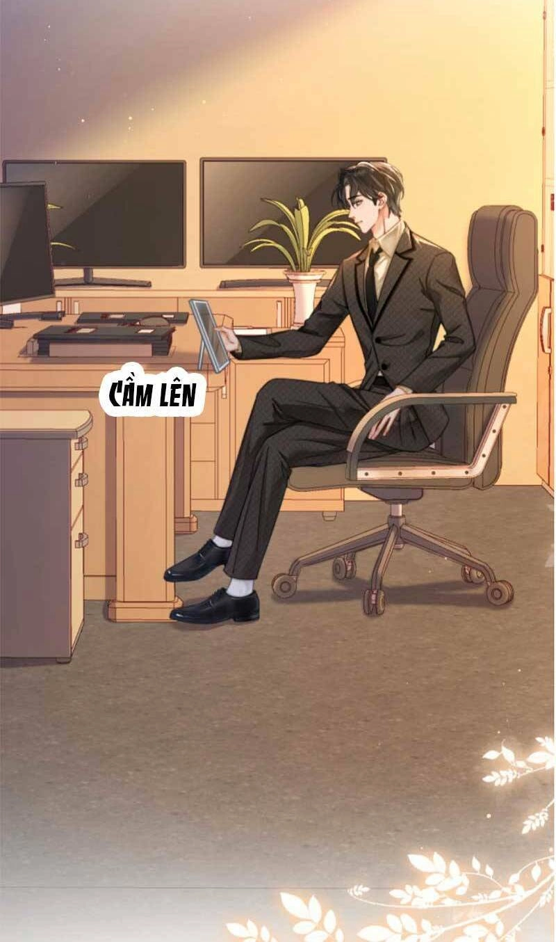 Cuộc Hôn Nhân Ngọt Ngào Chapter 1 - 27