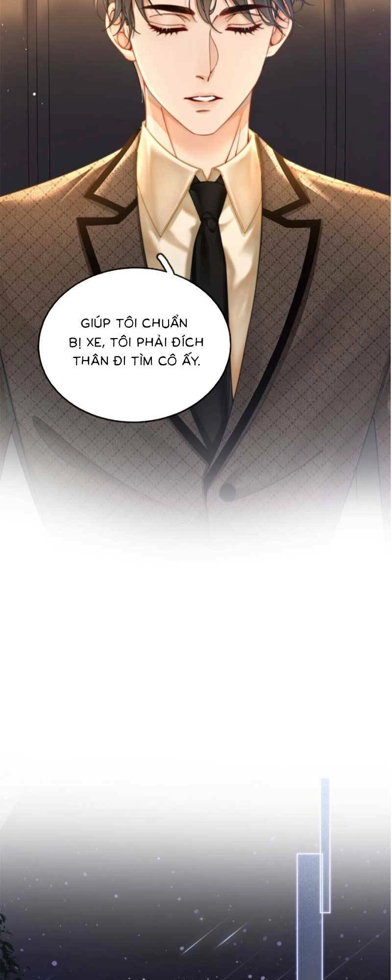 Cuộc Hôn Nhân Ngọt Ngào Chapter 1 - 29