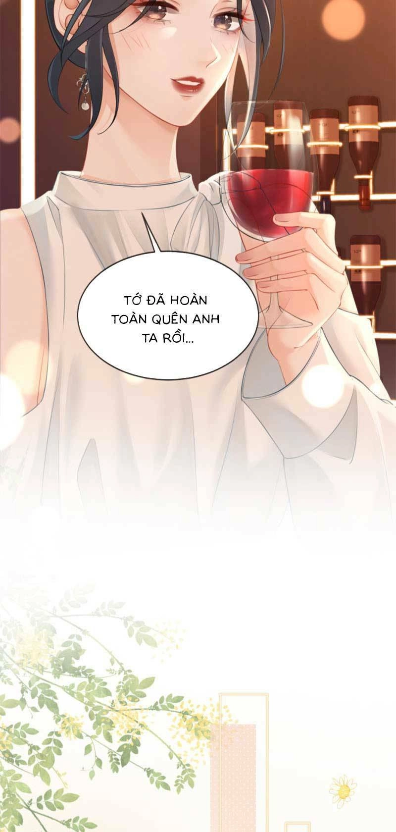 Cuộc Hôn Nhân Ngọt Ngào Chapter 1 - 33