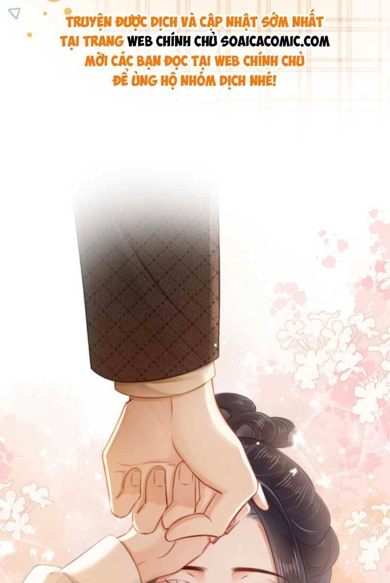 Cuộc Hôn Nhân Ngọt Ngào Chapter 1 - 41