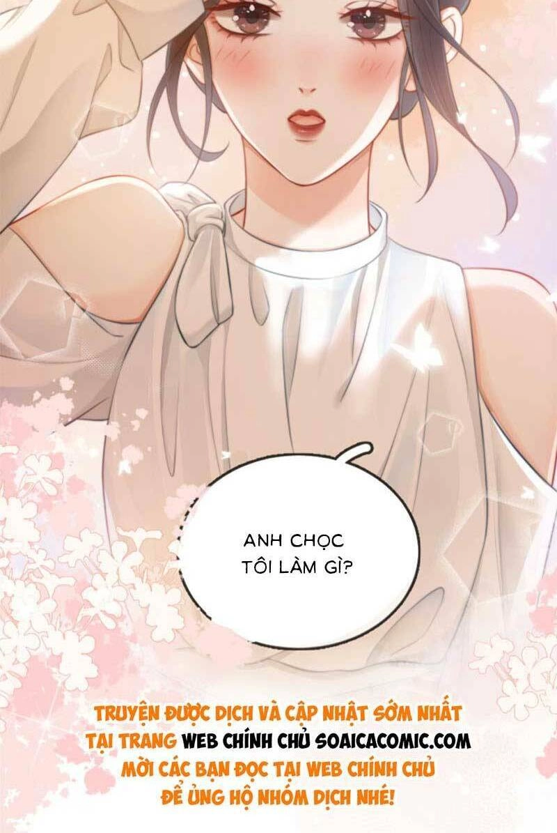 Cuộc Hôn Nhân Ngọt Ngào Chapter 1 - 42