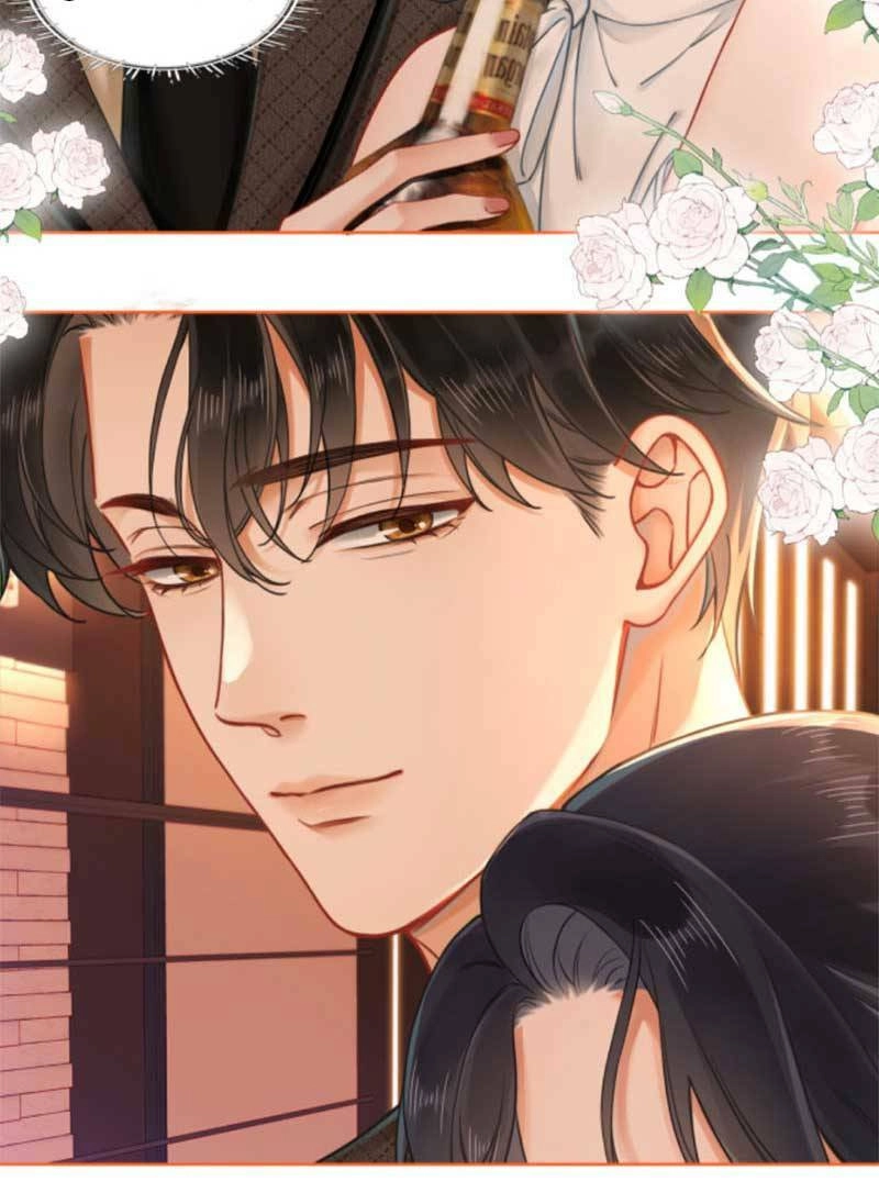 Cuộc Hôn Nhân Ngọt Ngào Chapter 1 - 45