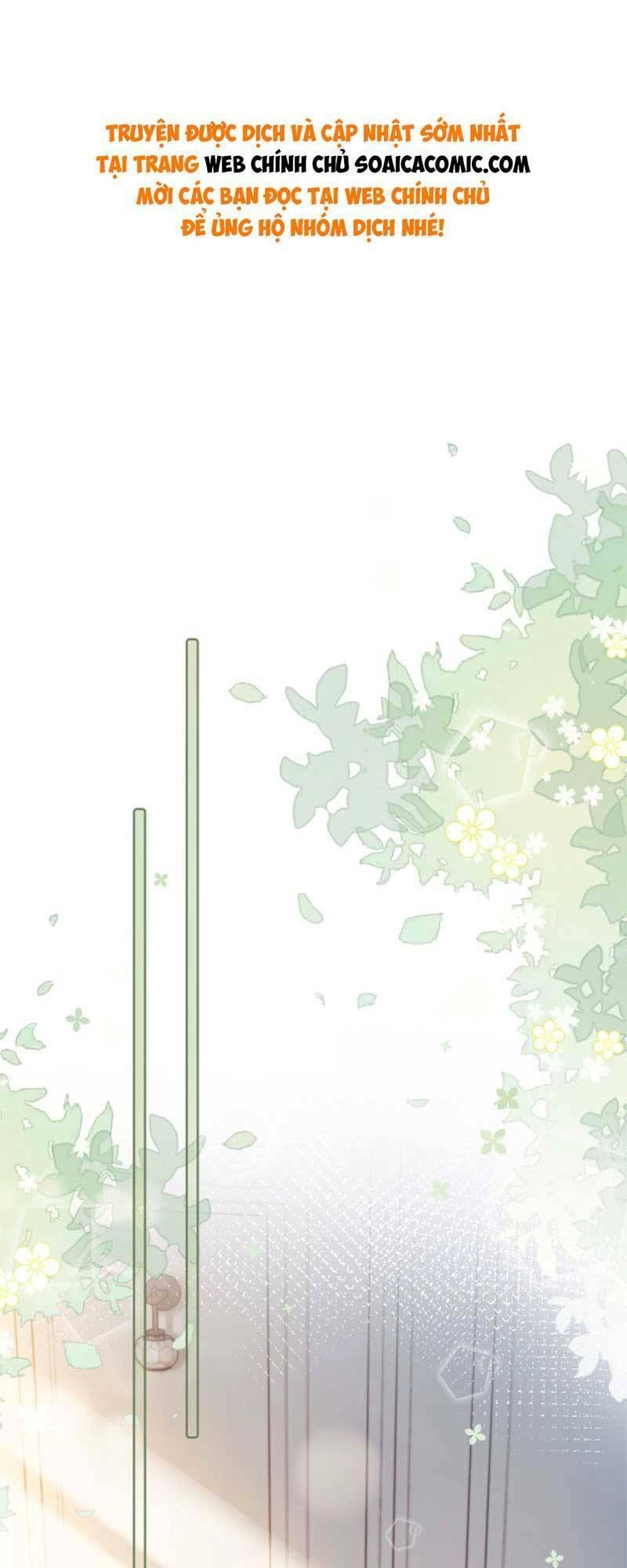 Cuộc Hôn Nhân Ngọt Ngào Chapter 2 - 1