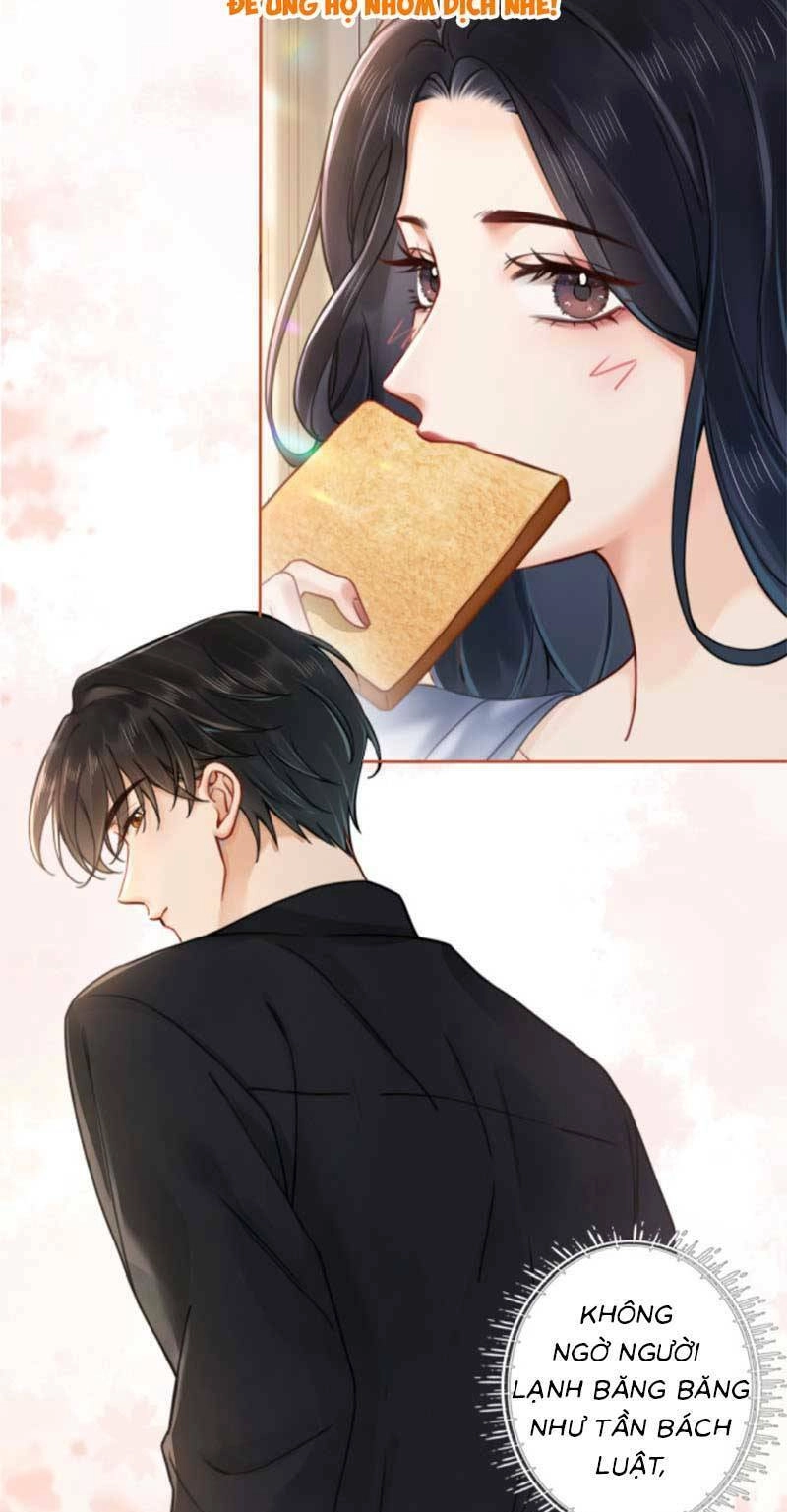 Cuộc Hôn Nhân Ngọt Ngào Chapter 2 - 14