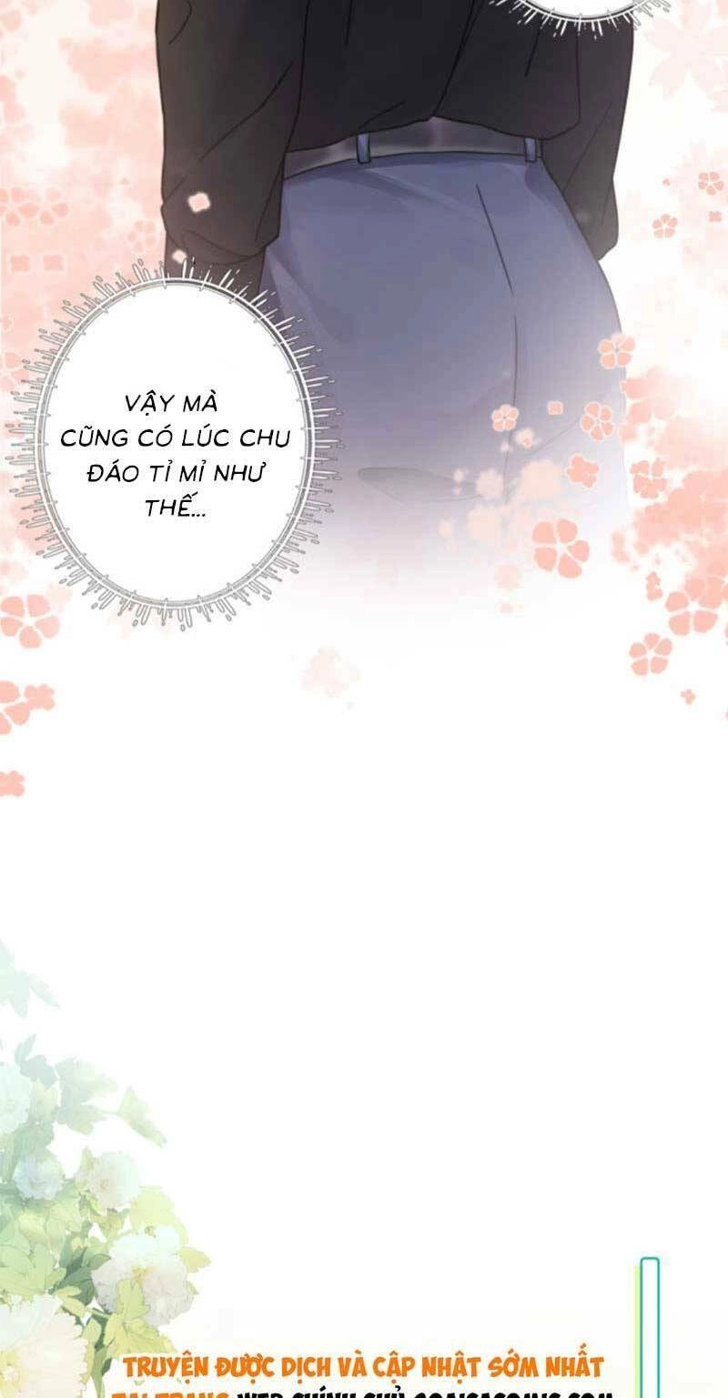 Cuộc Hôn Nhân Ngọt Ngào Chapter 2 - 15