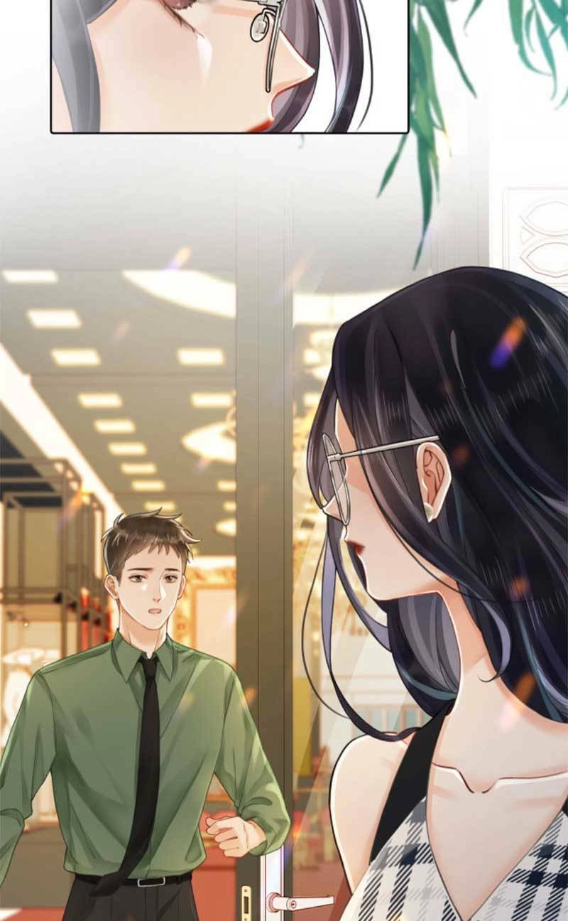 Cuộc Hôn Nhân Ngọt Ngào Chapter 2 - 22