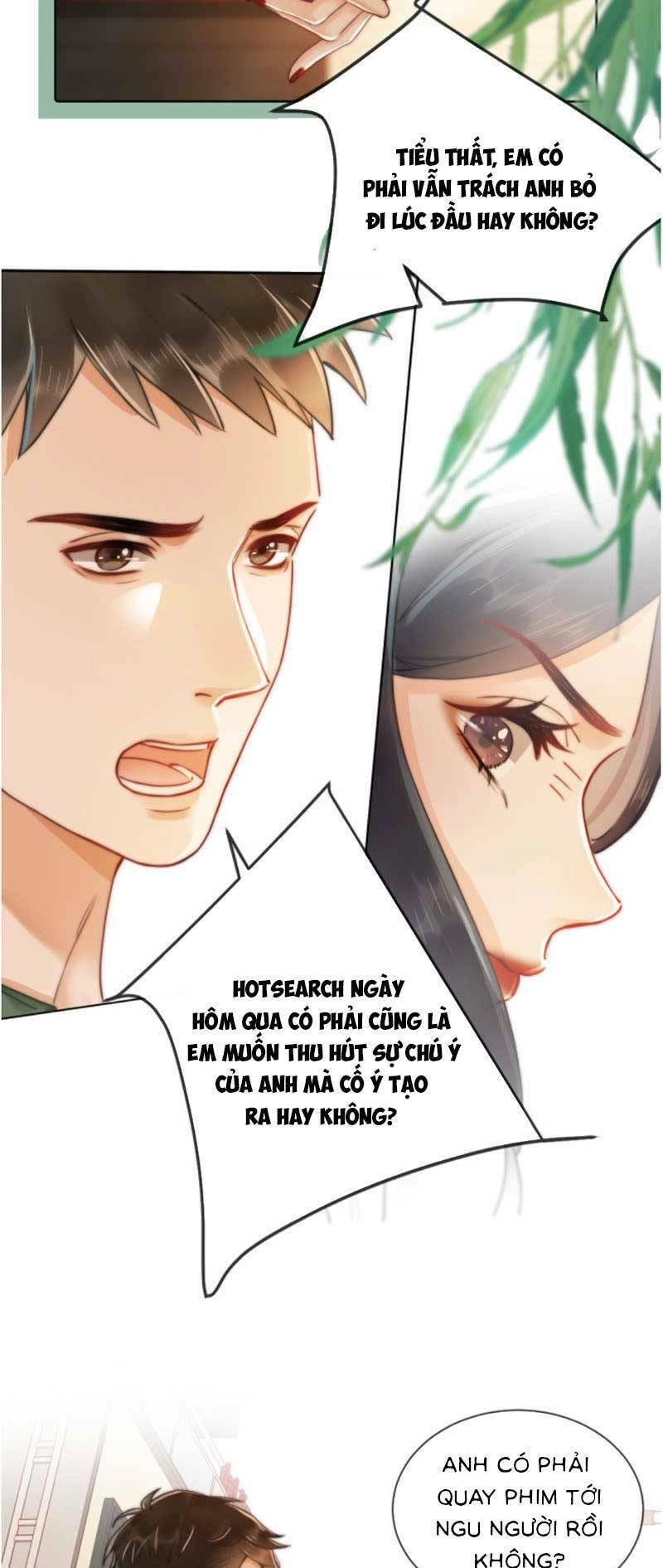 Cuộc Hôn Nhân Ngọt Ngào Chapter 2 - 26