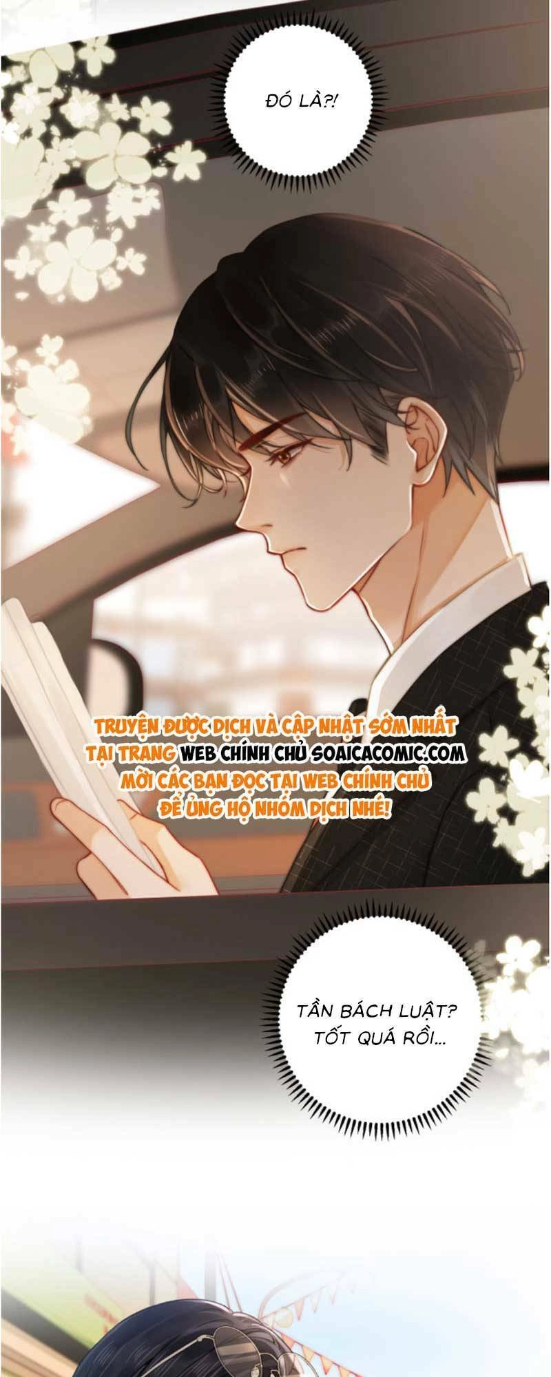 Cuộc Hôn Nhân Ngọt Ngào Chapter 2 - 31