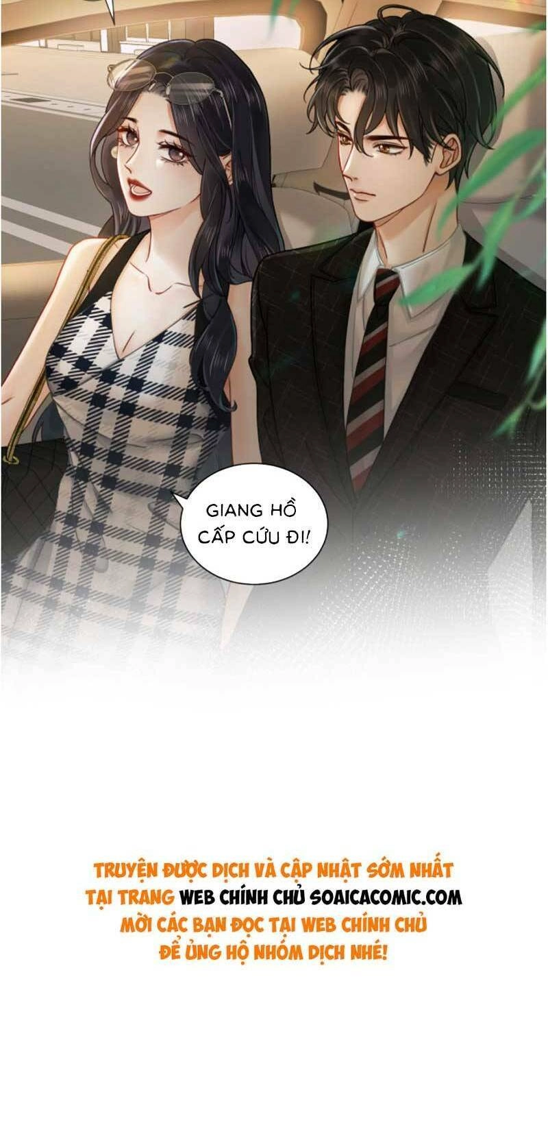 Cuộc Hôn Nhân Ngọt Ngào Chapter 2 - 34