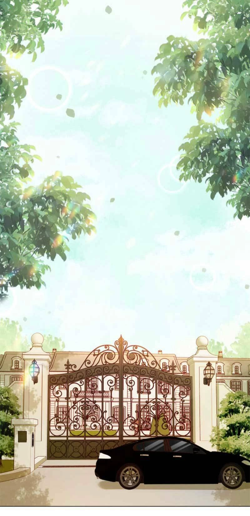 Cuộc Hôn Nhân Ngọt Ngào Chapter 3 - 15