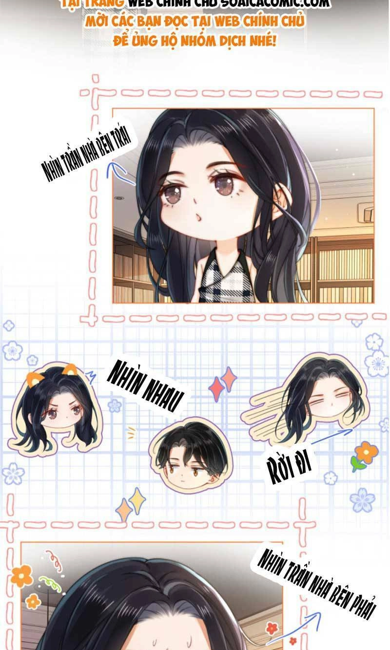 Cuộc Hôn Nhân Ngọt Ngào Chapter 3 - 25