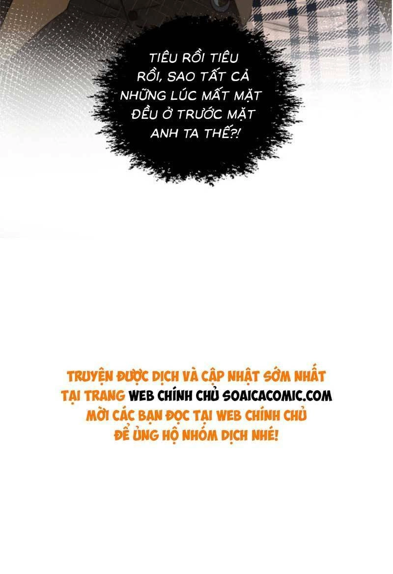 Cuộc Hôn Nhân Ngọt Ngào Chapter 3 - 30